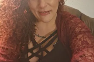 Misbehavin Monday😈Available Now💋Thick Temptations💋🐐G.O.A.T🐐💋Sloppy DT💋 🚫Gag Reflex 🚫💋Text Me Now! 🧳See Me B4 I Move @The End of March🧳✌ - Image 6