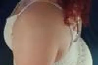 Misbehavin Monday😈Available Now💋Thick Temptations💋🐐G.O.A.T🐐💋Sloppy DT💋 🚫Gag Reflex 🚫💋Text Me Now! 🧳See Me B4 I Move @The End of March🧳✌ - Image 7