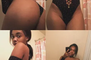 cum have fun baby😋 - Image 2