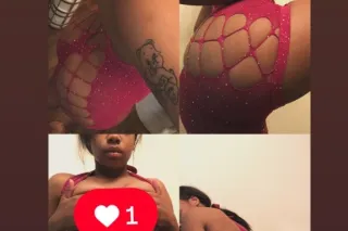 cum have fun baby😋 - Image 1