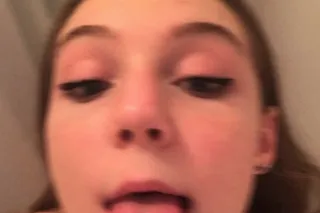 I'm Available 💕OUTCALL 🏡 INCALL 🏡CAR-DATE 🚘available.Special Bbj Service/Blowjob/Available-24/7.I Sell My Content - Image 3