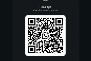 I'm 46 years old woman 👅 HORNY SPECIAL GiRl🔥Get Ready For Any service📞Incall/Outcall🚗Car Fun💋 - Image 1