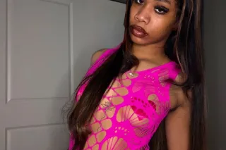 ⭐The Best To Ever Do It😜✨Tight Grip✨⭐ Head Game 💯% - Image 1