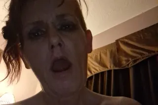 Read the post everything you must know is on the post - Image 11