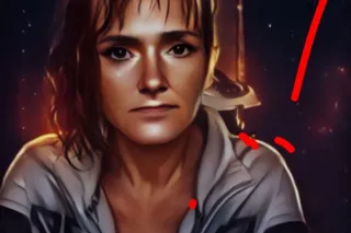 Read the post everything you must know is on the post - Image 2