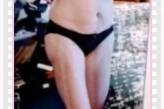 Read the post everything you must know is on the post - Image 8