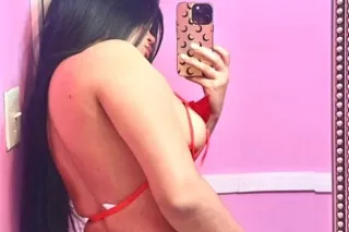 🍑💦🔥MUY CALIENTE Y MOJADA🍑💦🔥NUEVA EN LA CIUDAD🍆🍑🔥 - Image 2