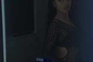 Good Morning Babes 😛Princess Poly 🌺 ASK ABT MY TWO GIRL SPECIAL 🍑😘 - Image 2