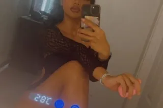 Good Morning Babes 😛Princess Poly 🌺 ASK ABT MY TWO GIRL SPECIAL 🍑😘 - Image 3