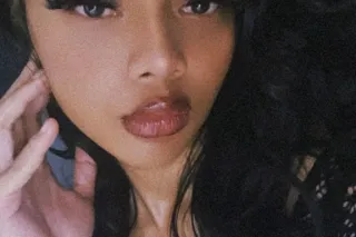 Good Morning Babes 😛Princess Poly 🌺 ASK ABT MY TWO GIRL SPECIAL 🍑😘 - Image 6