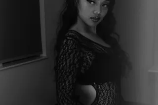 Good Morning Babes 😛Princess Poly 🌺 ASK ABT MY TWO GIRL SPECIAL 🍑😘 - Image 7