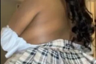 SUPER FREAKY GIRL 🤪🍭 GREEK AVAILABLE 💞💦 - Image 4