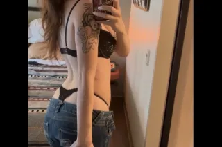 Sensual Goddess - Image 5