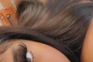 PORTLAND Your personal mess maker 💦 - Image 2