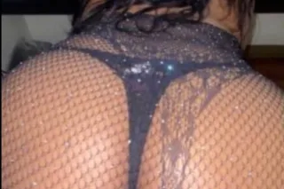 PORTLAND Your personal mess maker 💦 - Image 3