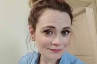 Blow and Go Car Date BBBJ - $80 until sunrise - Image 2