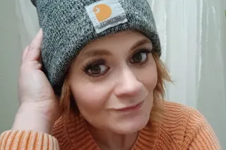 Blow and Go Car Date BBBJ - $80 until sunrise - Image 3