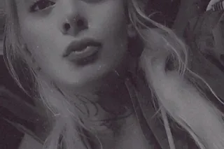 •💕• INCALL IN MILWAUKIE ! 😇💜 • ✔ OUTCALL ✔ CARDATE✔ MMF DUO - Image 3