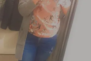 •💕• INCALL IN MILWAUKIE ! 😇💜 • ✔ OUTCALL ✔ CARDATE✔ MMF DUO - Image 4