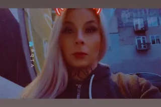 •💕• INCALL IN MILWAUKIE ! 😇💜 • ✔ OUTCALL ✔ CARDATE✔ MMF DUO - Image 1