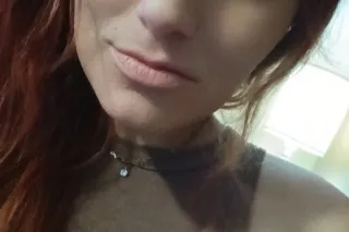 Early Bird Gets The Curves ...Rise & Grind & Start Your Week Off The Best Way💦🍑🔥Release Stress & Leave Refreshed 🔥😉 Safe Private IC 257tn (Troutdale Outlet mall exit) right off highway 84 E - Image 2