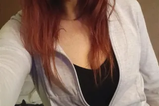 Early Bird Gets The Curves ...Rise & Grind & Start Your Week Off The Best Way💦🍑🔥Release Stress & Leave Refreshed 🔥😉 Safe Private IC 257tn (Troutdale Outlet mall exit) right off highway 84 E - Image 5