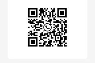 Hey daddy💖Incall/Outcall✅CAR-DATE 🚘🥰available.Special Bbj Service/ Anal/ Blowjob✅I Sell My Content/Videos✅Facetime Show✅ 24/7 - 27 - Image 1