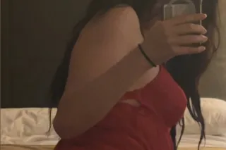 UPSCALE SNOWBUNNY HERE TO PLEASE YOU 🥂💋🤍 VANCOUVER INCALL & OUTCALLS - Image 2