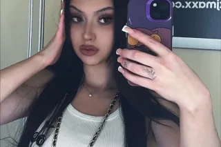 UPSCALE SNOWBUNNY HERE TO PLEASE YOU 🥂💋🤍 VANCOUVER INCALL & OUTCALLS - Image 3