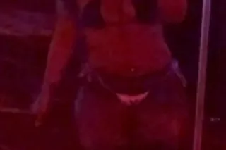 Ready to play 💘 outcall fetishes available - Image 2