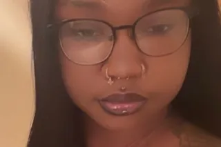 Ready to play 💘 outcall fetishes available - Image 1