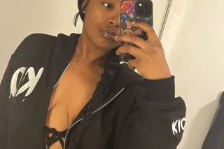 🥰💞New here 🥰💞Slim thicc 😘 , Certified Freak 👅 100% Real and Flirty 💯😏‼AVAILABLE NOW‼ ✅OUTCALL,INCALL,CAR DATES, AND FACETIME SHOWS✅ - Image 2