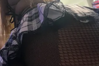 🥰💞New here 🥰💞Slim thicc 😘 , Certified Freak 👅 100% Real and Flirty 💯😏‼AVAILABLE NOW‼ ✅OUTCALL,INCALL,CAR DATES, AND FACETIME SHOWS✅ - Image 5