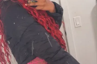 🥰💞New here 🥰💞Slim thicc 😘 , Certified Freak 👅 100% Real and Flirty 💯😏‼AVAILABLE NOW‼ ✅OUTCALL,INCALL,CAR DATES, AND FACETIME SHOWS✅ - Image 7