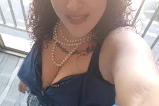 Thicklicious Thursday 😈Big Booty Soul Snatcher💋My Vitamin D Is Low💦Cum Drop A Load OR Two💋🚫Gag Reflex🚫 - Image 10