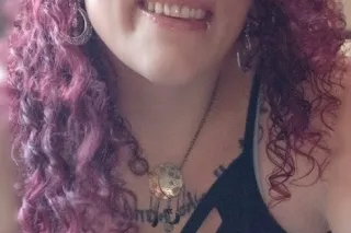 Thicklicious Thursday 😈Big Booty Soul Snatcher💋My Vitamin D Is Low💦Cum Drop A Load OR Two💋🚫Gag Reflex🚫 - Image 2