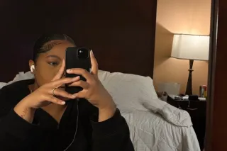 Naughty Thick Creole Freak🫦💫 - Image 2