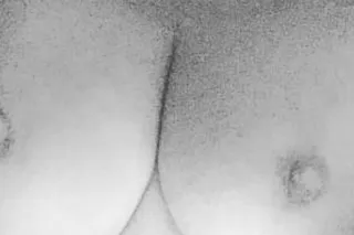 TNA VEEIFIED AND WELL REVIEWED !! ATTRACTIVE FUN BLONDE AVAILABLE NOW . - Image 2