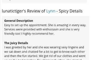 TNA VEEIFIED AND WELL REVIEWED !! ATTRACTIVE FUN BLONDE AVAILABLE NOW . - Image 1