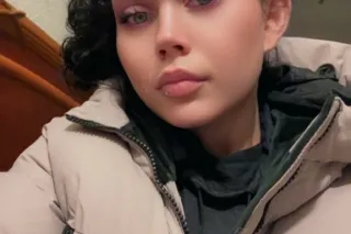 🍭💗😻European SEX Kitten😻 💗🍭 Sweet & Sexy🍭💗💦 Cum get a taste of this waterfall 💦💗 Tastes like CANDY🍭 - Image 12