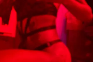 Petite BrownSkin Ready 2 Have Fun Outcalls and Car Dates!! - Image 2