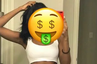 Petite BrownSkin Ready 2 Have Fun Outcalls and Car Dates!! - Image 3