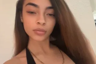 🍭💦 New Girl in Town Cum Catch Me While You Can 🌶Puerto Rican Freakan Companion 💦😍 - Image 5