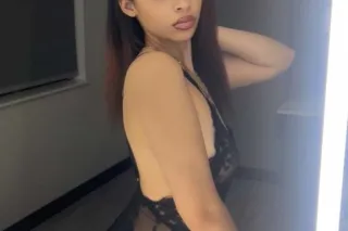 💚🎀2 Girl Delight 🍭💦 Cum Hit the Jackpot 🎰🧩Tight, Wet 💦 Crme De La Crme 😍🌶 INCALL SPECIAL 🎀💕 - Image 2