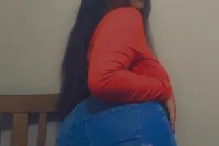 BEAVERTON 🇵🇷🇵🇷🥰🥰🥰 CUM 💦 AND HAVE THE BEST TIME OF YOUR LIFE !!💕💕 - Image 10