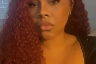 BEAVERTON 🇵🇷🇵🇷🥰🥰🥰 CUM 💦 AND HAVE THE BEST TIME OF YOUR LIFE !!💕💕 - Image 4